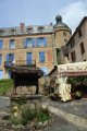 2012 05 (192) Hautefort